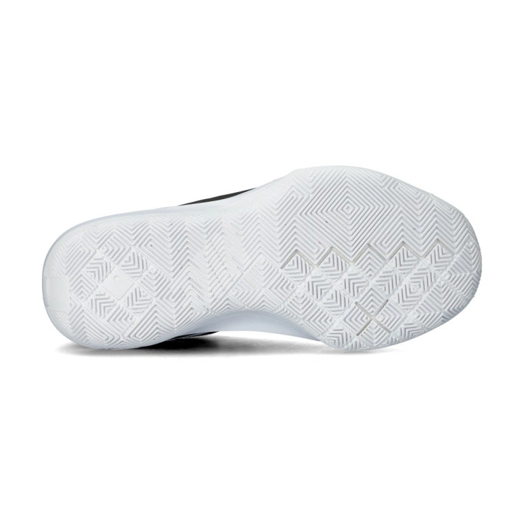 zapatillas-nike-g.t.-cut-academy-2-negro-3