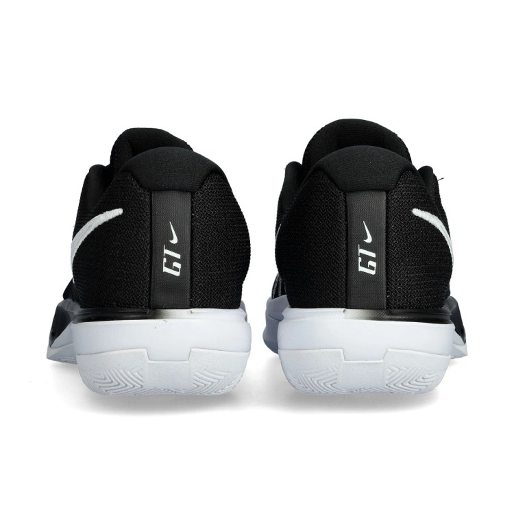 zapatillas-nike-g.t.-cut-academy-2-negro-4