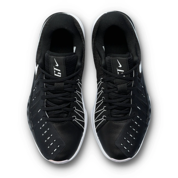 zapatillas-nike-g.t.-cut-academy-2-negro-5
