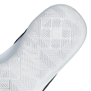 SEMELLE EXTÉRIEURE-2