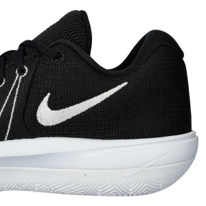 SEMELLE INTERMÉDIAIRE-3