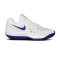 Chaussures Nike G.T. Cut Academy 2