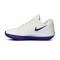 Chaussures Nike G.T. Cut Academy 2