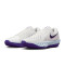 Chaussures Nike G.T. Cut Academy 2