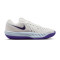 Chaussures Nike G.T. Cut Academy 2