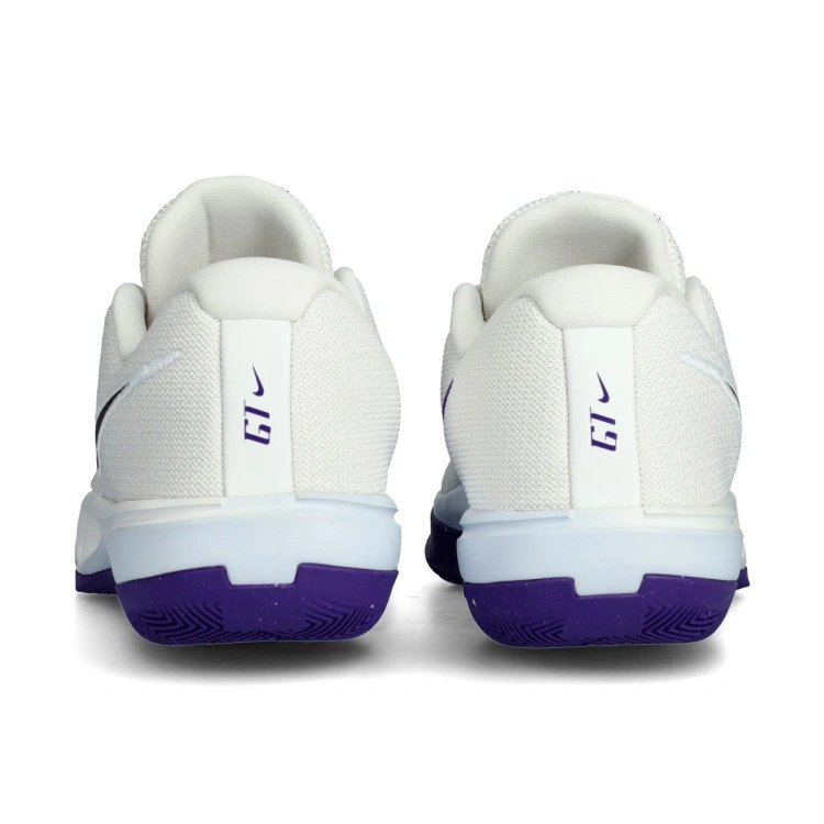 zapatillas-nike-g.t.-cut-academy-2-blanco-4