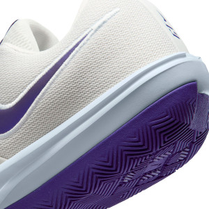 SEMELLE INTERMÉDIAIRE-3