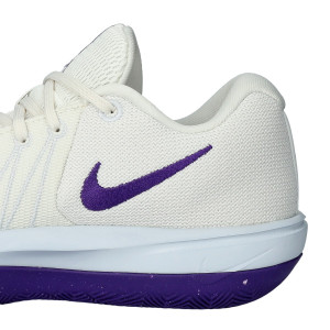 SEMELLE INTERMÉDIAIRE-3