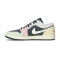 Baskets Jordan Air Jordan 1 Low SE