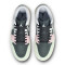 Baskets Jordan Air Jordan 1 Low SE