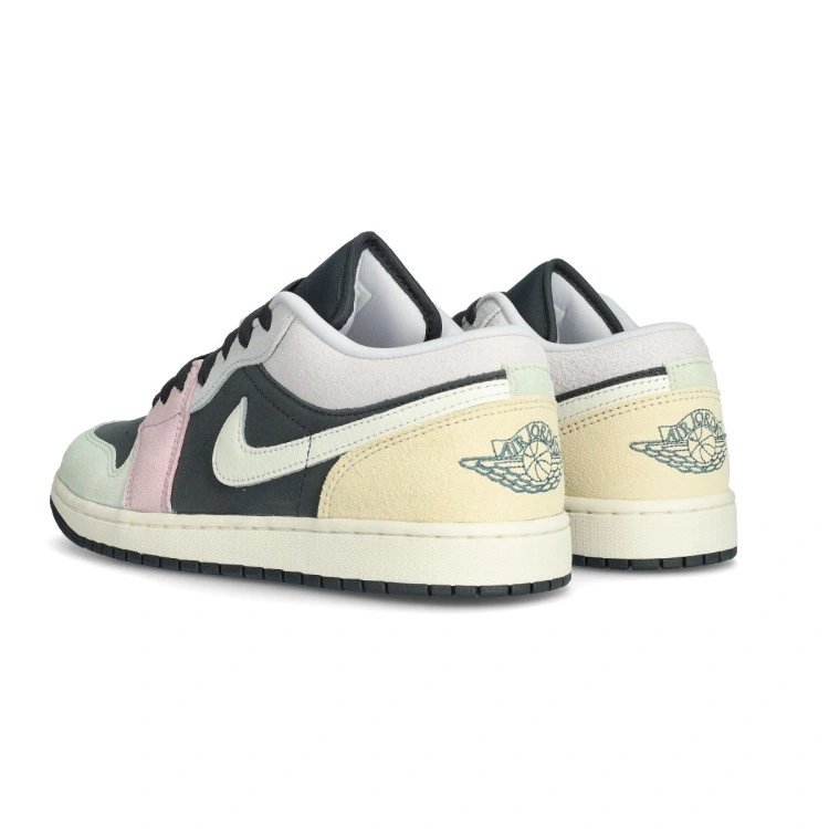 zapatilla-jordan-air-jordan-1-low-se-negro-5