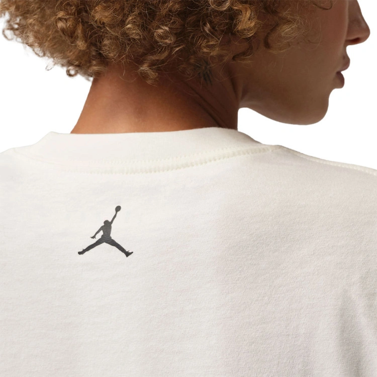 camiseta-jordan-brand-brooklyn-mujer-sail-black-3