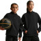Sweat-shirt Nike Enfant Kobe Bryant Mamba