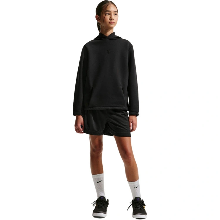 sudadera-nike-kobe-bryant-mamba-nino-black-black-6