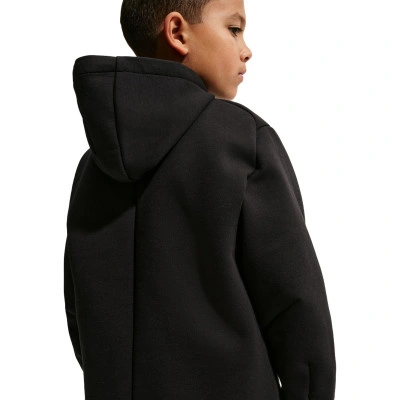 Sweat-shirt Enfant Kobe Bryant Mamba