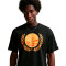 T-Shirt Nike Lebron James Out For Redemption