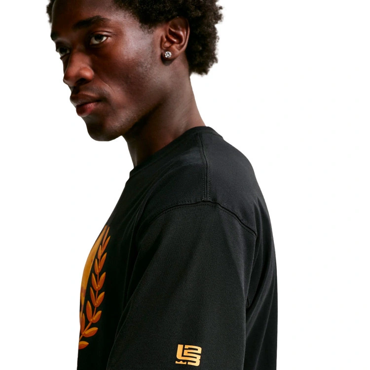 camiseta-nike-lebron-james-out-for-redemption-black-3