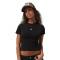 T-Shirt Jordan Femme Essential Timid