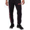 Pantalon Jordan Sport Crossover Gfx Fleece