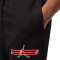 Pantalon Jordan Sport Crossover Gfx Fleece