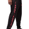 Pantalon Jordan Sport Crossover Gfx Fleece