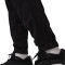 Pantalon Jordan Sport Crossover Gfx Fleece