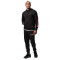 Pantalon Jordan Sport Crossover Gfx Fleece