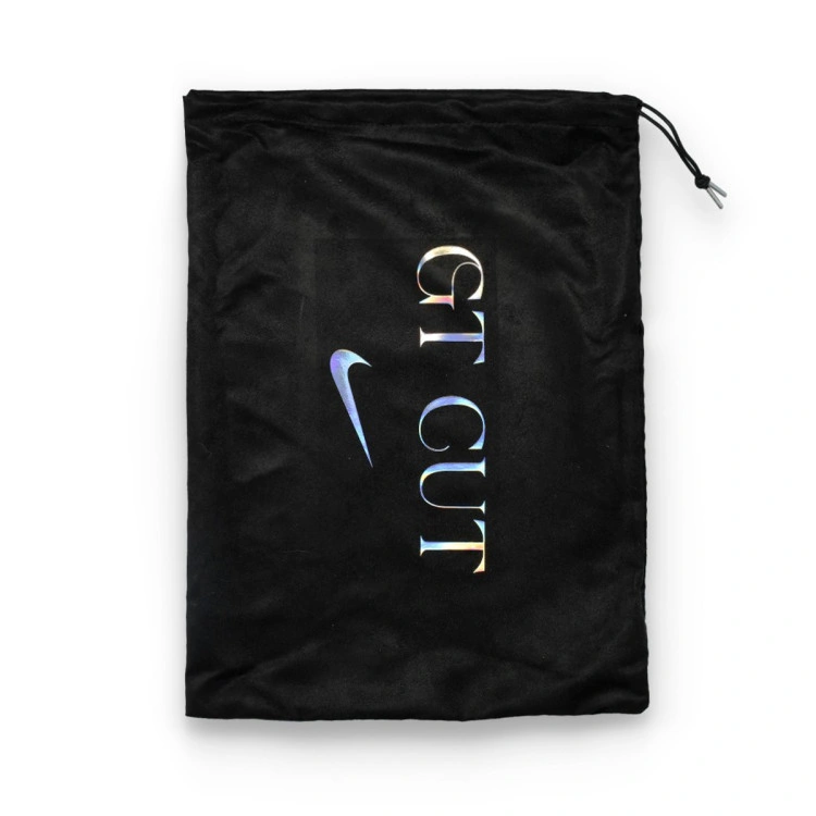 zapatillas-nike-g.t.-cut-4-preheat-persian-violet-chrome-glacier-blue-6