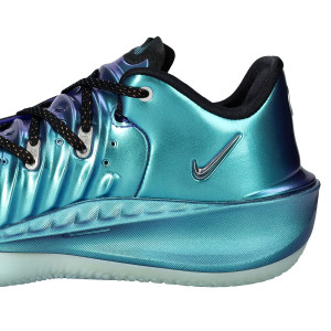 SEMELLE INTERMÉDIAIRE-3