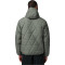 Manteau Jordan Therma Fit Sport Stament Midweight