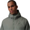 Manteau Jordan Therma Fit Sport Stament Midweight
