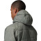 Manteau Jordan Therma Fit Sport Stament Midweight