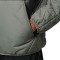 Manteau Jordan Therma Fit Sport Stament Midweight