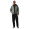 Manteau Jordan Therma Fit Sport Stament Midweight