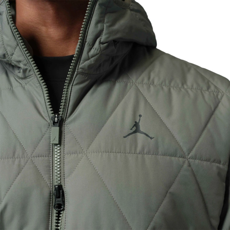 chaqueton-jordan-therma-fit-sport-stament-midweight-vintage-lichen-dark-shadow-4