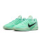 Chaussures Nike Femme Nike Sabrina 3 Warning Label All-Star