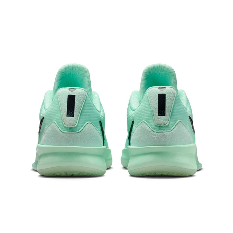 zapatillas-nike-sabrina-3-warning-label-all-star-mujer-mint-foam-black-mint-foam-mtlc-gold-4