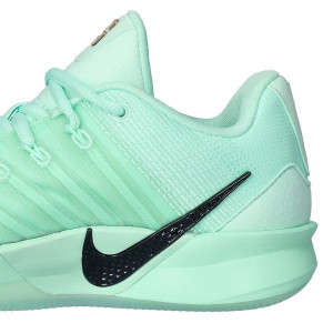 SEMELLE INTERMÉDIAIRE-3