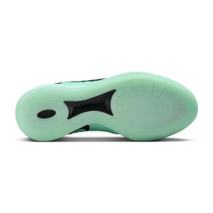 SEMELLE EXTÉRIEURE-2