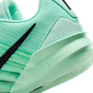 SEMELLE INTERMÉDIAIRE-3