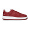 Baskets Nike Nike Air Force 1 Low Kobe Bryant HS State Champs