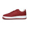 Baskets Nike Nike Air Force 1 Low Kobe Bryant HS State Champs
