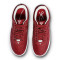 Baskets Nike Nike Air Force 1 Low Kobe Bryant HS State Champs