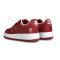 Baskets Nike Nike Air Force 1 Low Kobe Bryant HS State Champs