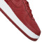 Baskets Nike Nike Air Force 1 Low Kobe Bryant HS State Champs