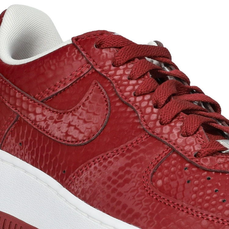 zapatilla-nike-air-force-1-low-kobe-bryant-hs-state-champs-team-red-white-7