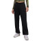 Pantalon Jordan Femme Sport Crossover Fleece
