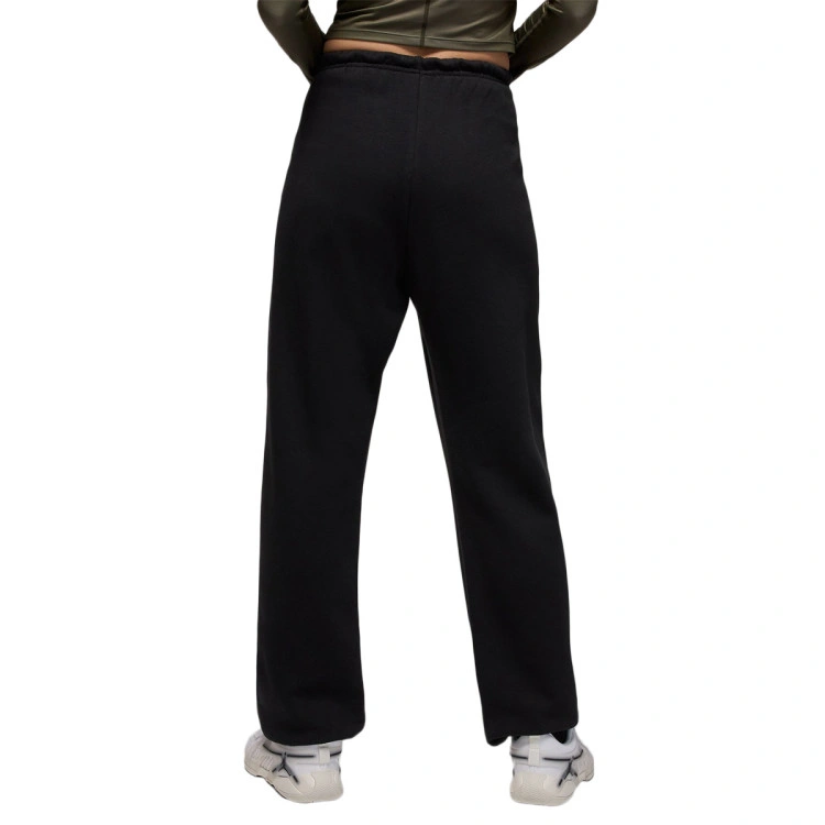 pantalon-largo-jordan-sport-crossover-fleece-mujer-black-white-1