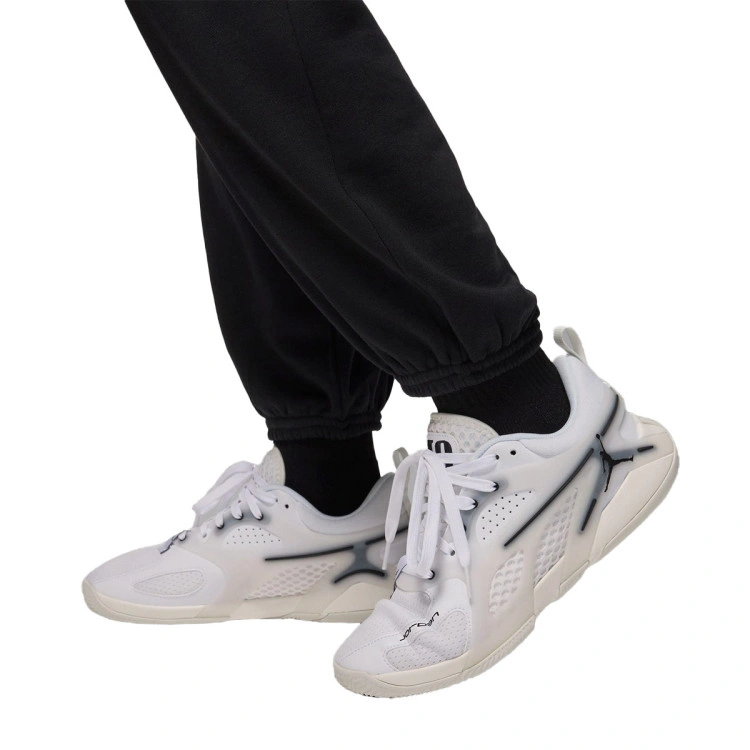 pantalon-largo-jordan-sport-crossover-fleece-mujer-black-white-3