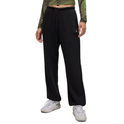 Pantalon Femme Sport Crossover Fleece